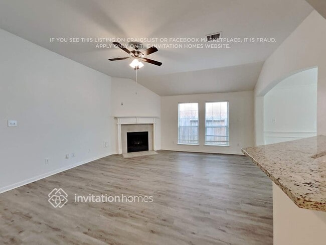 Photo - 22310 Laguna Trace Ct