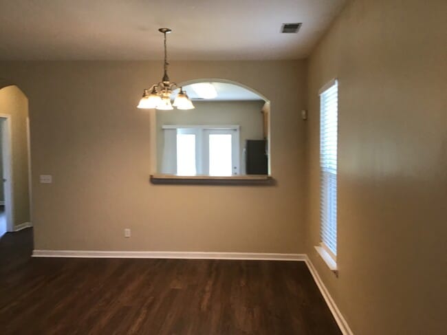 12 Isle Of Palms E