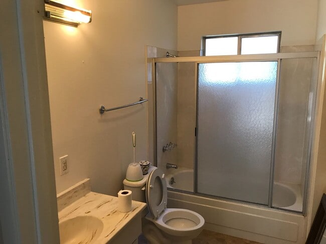 Photo - *LONG TERM RENTAL* Unfurnished