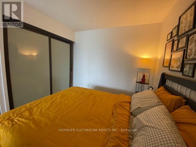 Photo - 11 Brunel Ct Unit 3005