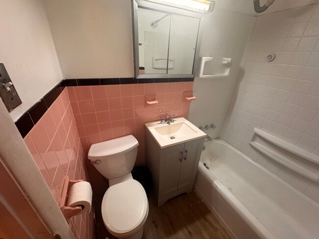 Photo - 6055 Frankford Ave Unit A
