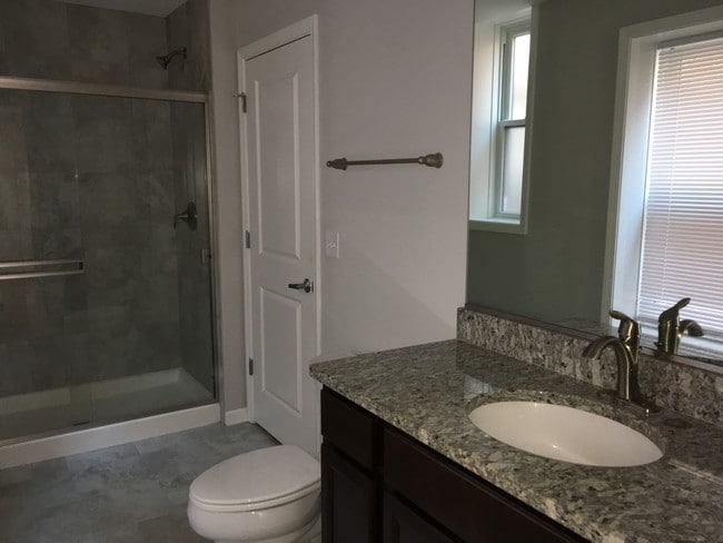 Photo - 2457 N Orchard St Unidad 1