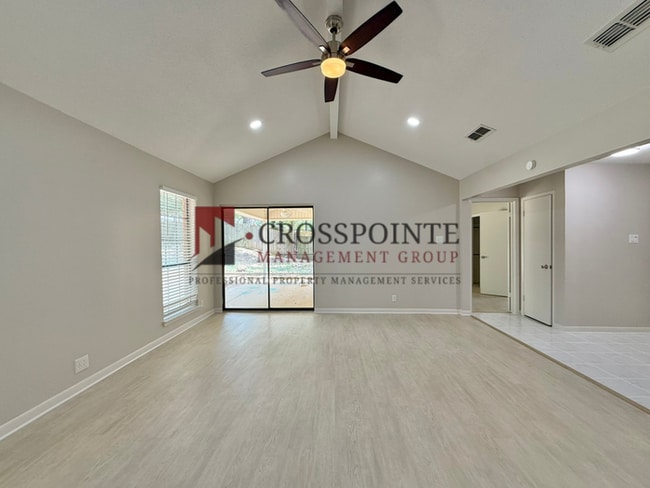 Photo - Tour Today! 3 Bedroom, 2 Bathroom Home!