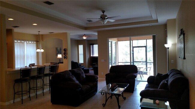 Photo - 11581 Dancing River Dr