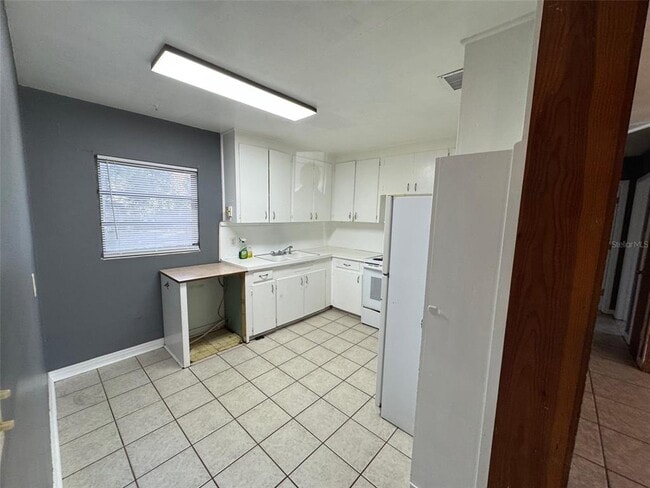 Photo - 4023 SW 20th St