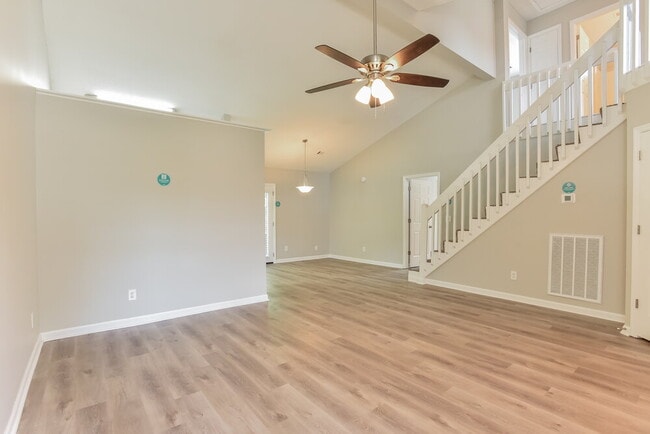 Photo - 4325 Mystic Valley Ct