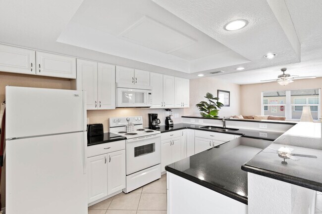 Photo - 314 SW 3rd Pl Apartments