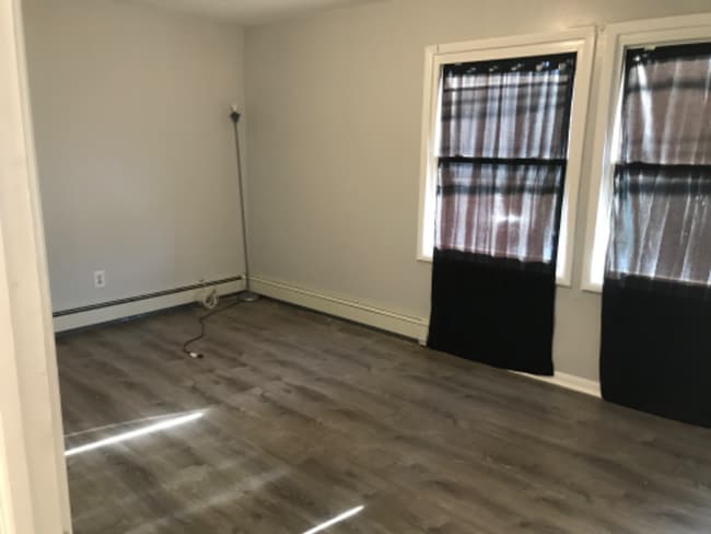 Photo - 53 Winthrop St Unidad 1