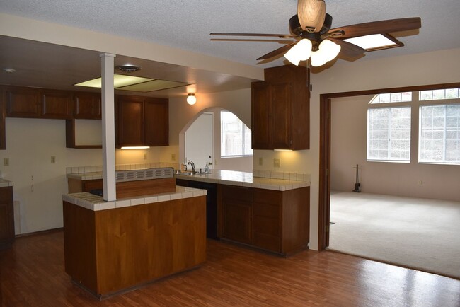 Photo - Single Story 3 Bed 2 Bath Home in Poway- S...