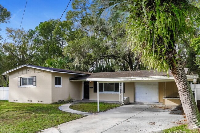 Photo - 6532 Albicore Rd