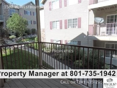 Photo - 1582 Westbury Way