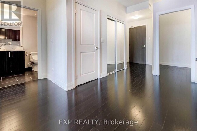 Photo - 7161 Yonge St Unit 2333