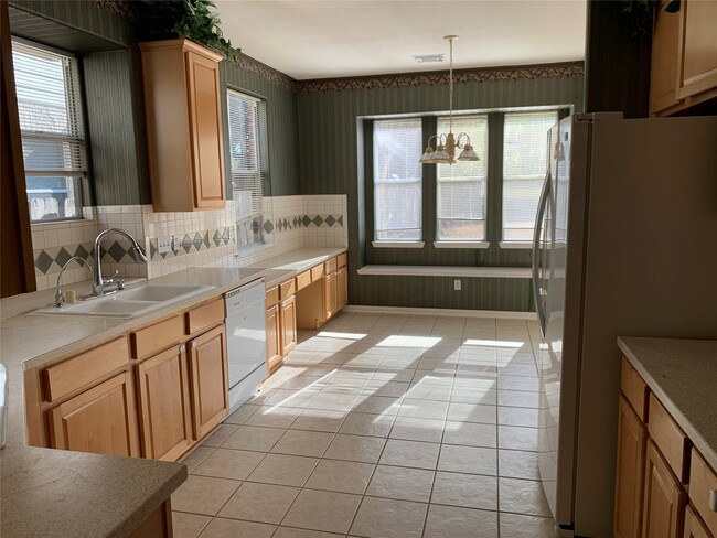 Photo - 17507 Colony Creek Dr