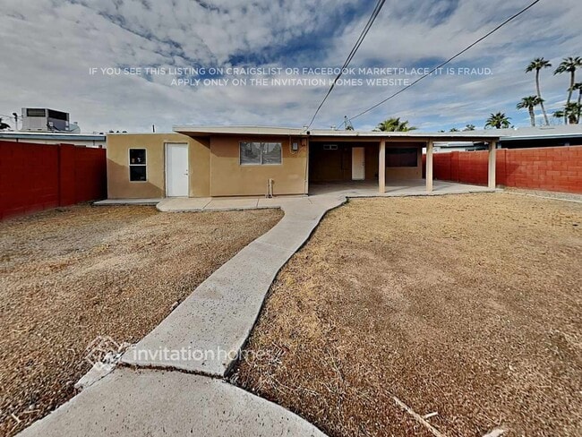 Photo - 2627 N 70th Pl