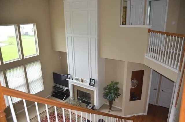 Photo - 346 Osage Dr