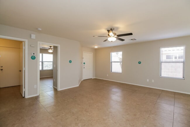 Photo - 2313 W 23rd Ave