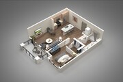 Revolve A6 3D Floor Plan.png