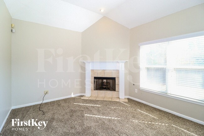 Photo - 9297 Sarsen Dr