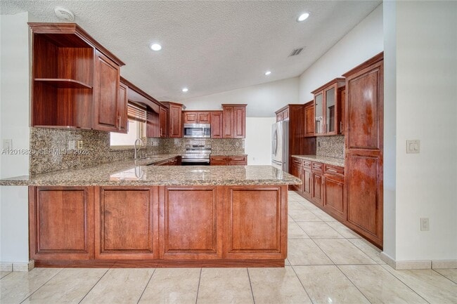 Photo - 1991 SW 139th Ave