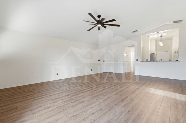 Photo - 9699 E Vendela St