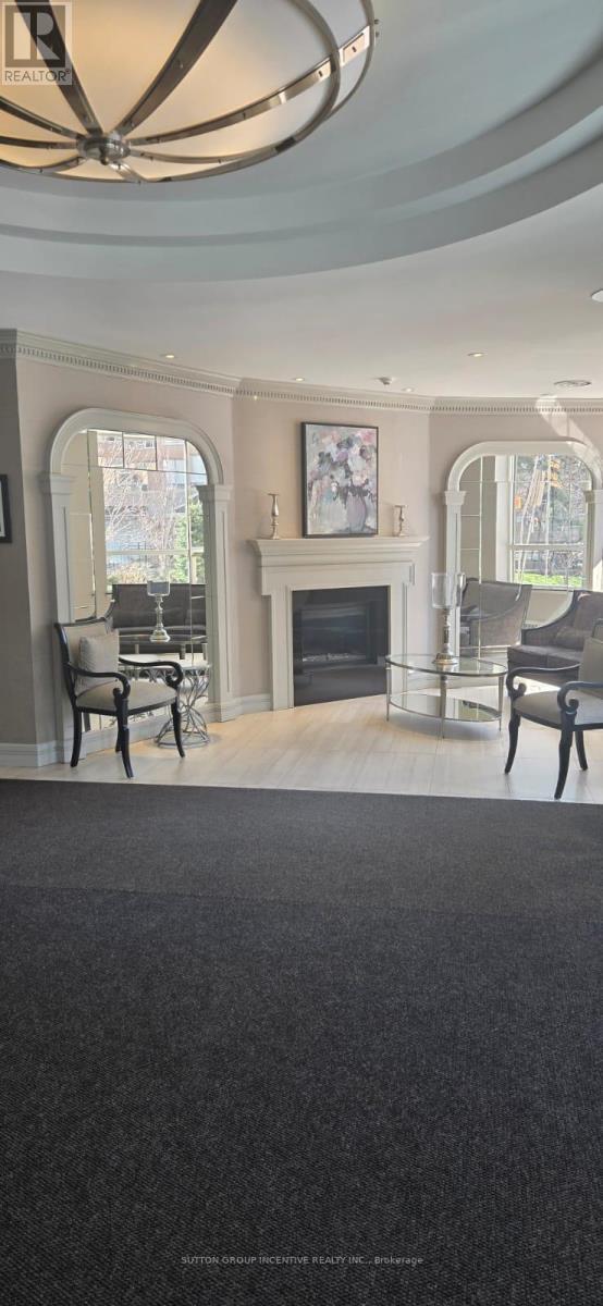 Photo - 265 Ridley Blvd Unit 1803