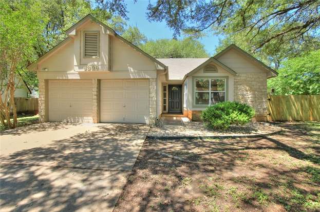 Photo - 6306 Weeks Cove