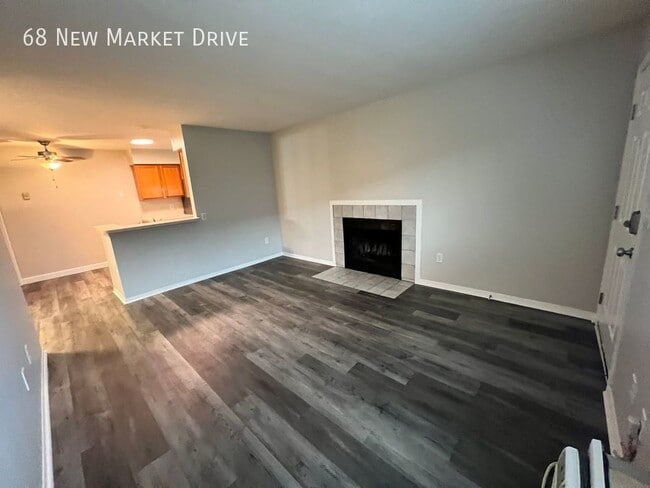 Photo - 68 New Market Dr