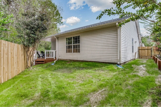 Photo - 3420 Riverside Dr