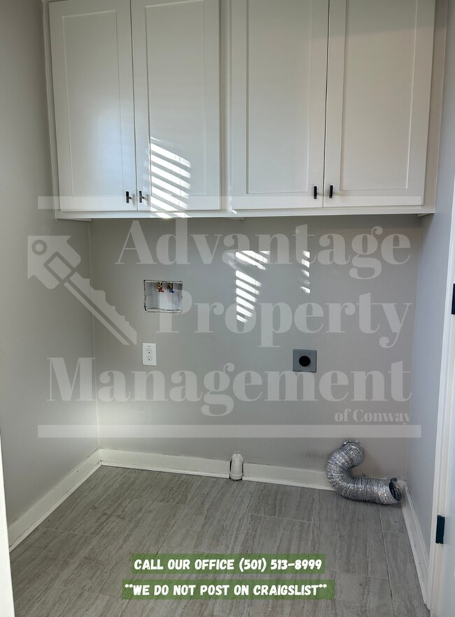 Photo - Coming Soon; Showings Unavailable