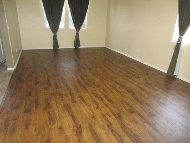 Photo - 3475 High Point Pl