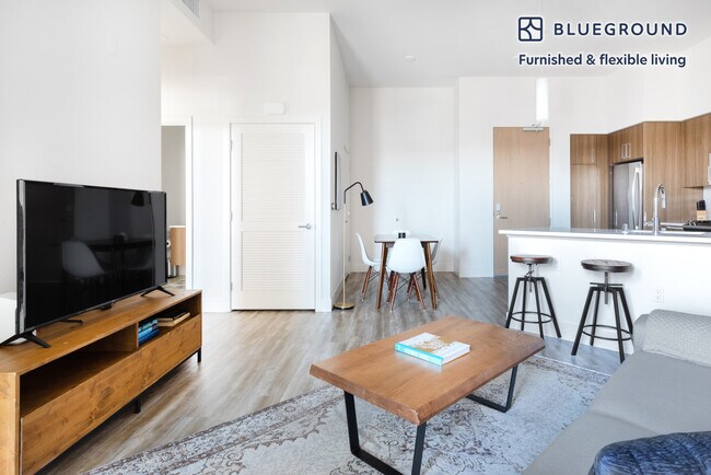 Photo - 1355 El Camino Real Unit SI FL7-ID471