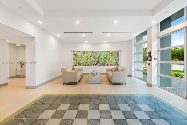 Photo - 19755 SW 110th Ct Unit 513