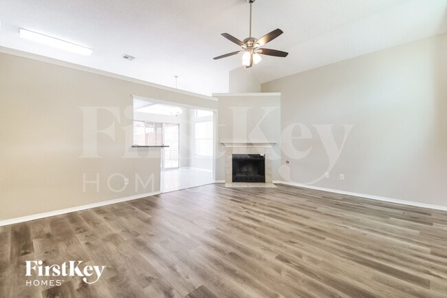 Photo - 10116 Concord Dr