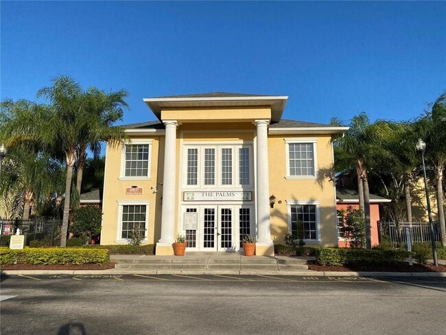 Photo - 10873 Windsor Walk Dr Unit 4302