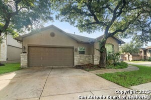 Building Photo - 27002 Trinity Bend Rental