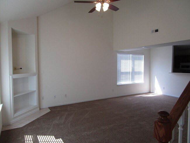 Photo - 5001-5003 Betty Jean Way Unit 5003 Betty Jean Way
