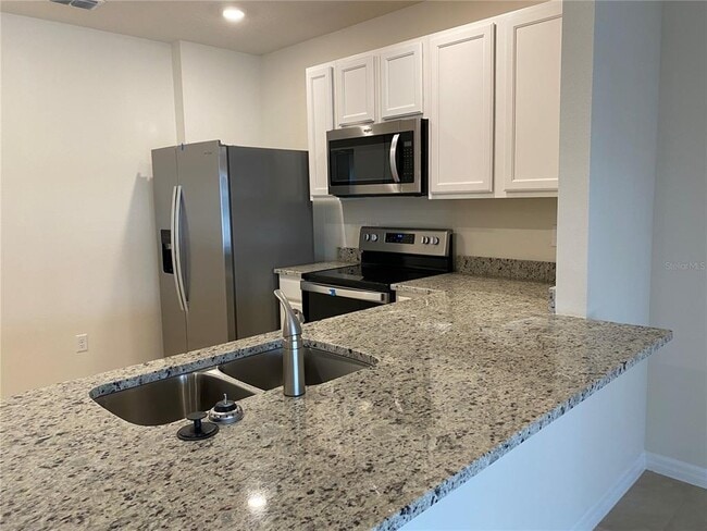 Photo - 4217 Shackelford Ct