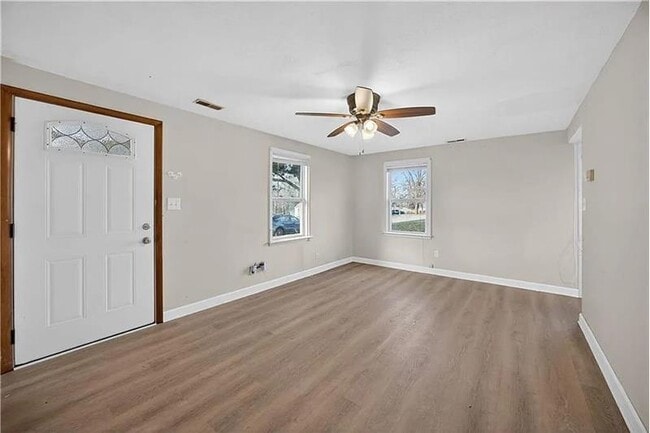 Photo - 1045 S 50th Terrace