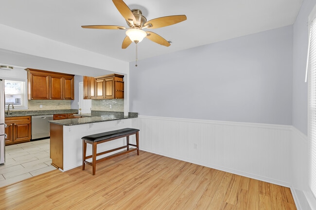 Photo - 106 Harris Creek Rd