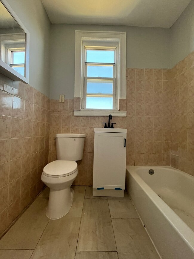 Photo - 11 Randolph Ave