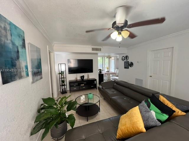 Photo - 8420 SW 133rd Avenue Rd Unidad 213