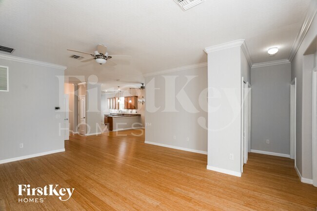 Photo - 5089 Grand Cypress Blvd