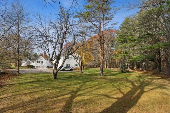 Photo - 1087 Littlefield Rd