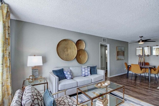 Building Photo - Heights at Grand Terrace Rental