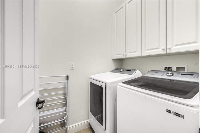 Photo - 3700 NW 84th Way Unit 0