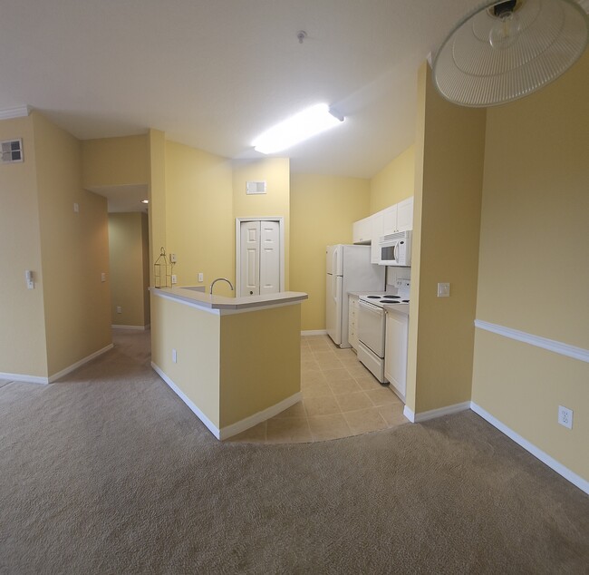 Photo - 4209 Woodstorks Walk Way Unit 4209 Woodstorks Walk Way, Lutz, FL 33558
