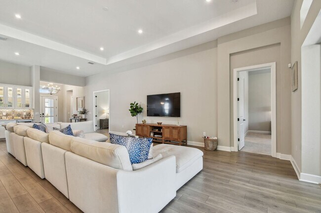 5312 Greenbrook Dr Unit SI FL1-ID1590864P