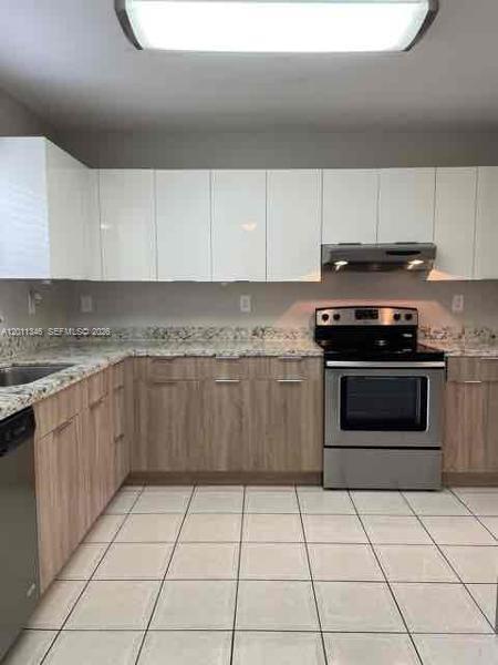 Photo - 19740 SW 87th Pl
