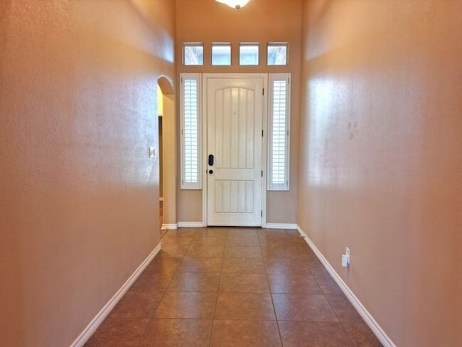 Photo - 7305 Bellini St