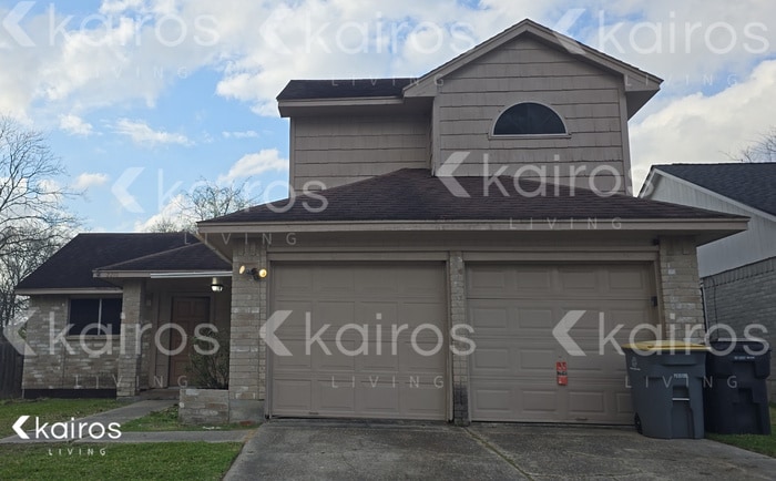 Photo - 22111 Bridgebrook Dr